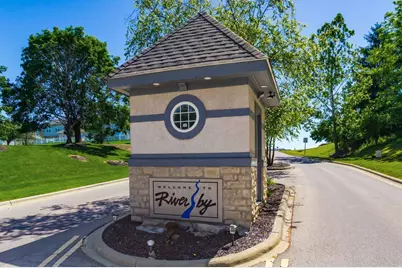 1045 Village Drive, Delaware, OH 43015 - Photo 37