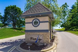 1045 Village Dr, Delaware, OH 43015 - Photo 37