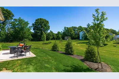 1045 Village Drive, Delaware, OH 43015 - Photo 35