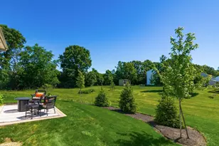 1045 Village Dr, Delaware, OH 43015 - Photo 35