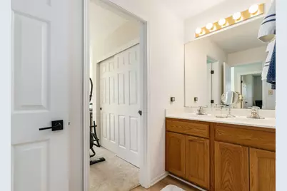 1045 Village Drive, Delaware, OH 43015 - Photo 27