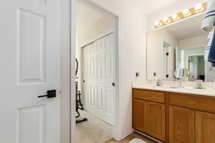 1045 Village Dr, Delaware, OH 43015 - Photo 27