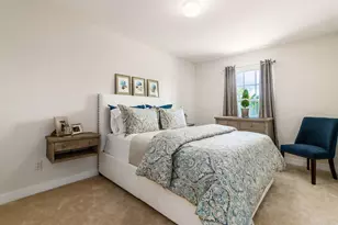 1045 Village Dr, Delaware, OH 43015 - Photo 29