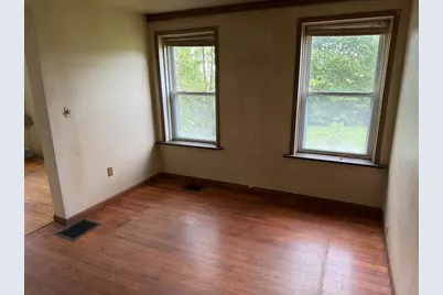 2833 U.S. 62, Washington Court House, OH 43160 - Photo 19