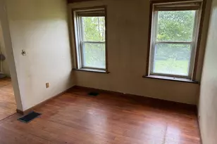 2833 US-62, Washington Court House, OH 43160 - Photo 19