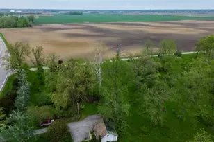 2833 US-62, Washington Court House, OH 43160 - Photo 29