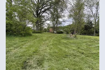 2833 U.S. 62, Washington Court House, OH 43160 - Photo 27
