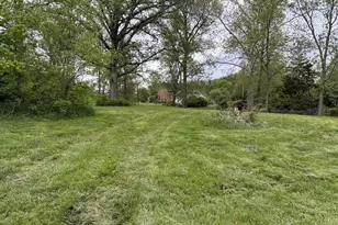 2833 US-62, Washington Court House, OH 43160 - Photo 27