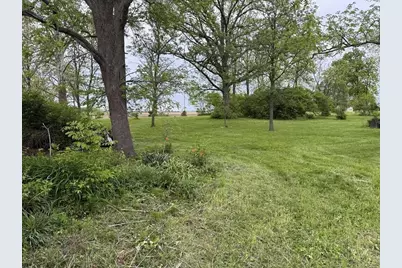 2833 U.S. 62, Washington Court House, OH 43160 - Photo 21