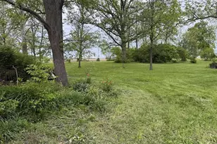 2833 US-62, Washington Court House, OH 43160 - Photo 21