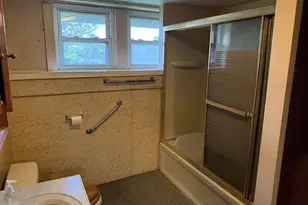 2833 US-62, Washington Court House, OH 43160 - Photo 7
