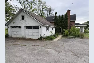 2833 U.S. 62, Washington Court House, OH 43160 - Photo 23