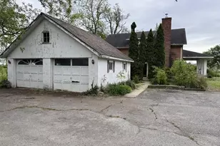 2833 US-62, Washington Court House, OH 43160 - Photo 23