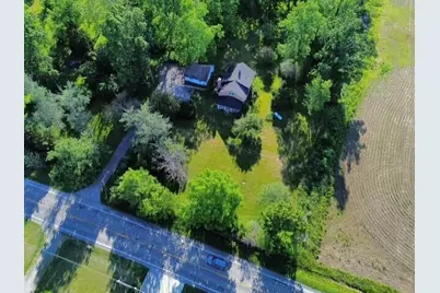 2833 U.S. 62, Washington Court House, OH 43160 - Photo 3