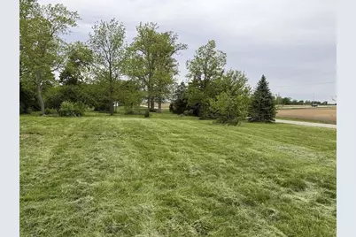 2833 U.S. 62, Washington Court House, OH 43160 - Photo 5