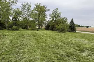 2833 US-62, Washington Court House, OH 43160 - Photo 5