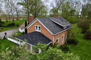 2833 US-62, Washington Court House, OH 43160 - Photo 9