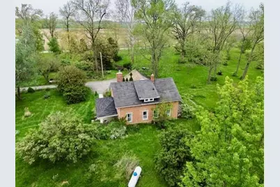 2833 U.S. 62, Washington Court House, OH 43160 - Photo 17
