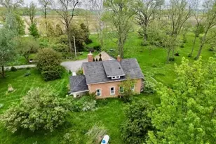 2833 US-62, Washington Court House, OH 43160 - Photo 17