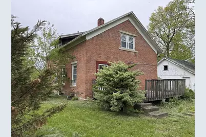 2833 U.S. 62, Washington Court House, OH 43160 - Photo 1