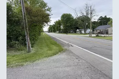 2833 U.S. 62, Washington Court House, OH 43160 - Photo 25