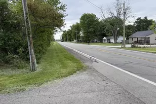 2833 US-62, Washington Court House, OH 43160 - Photo 25
