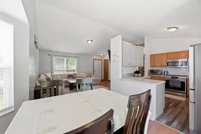 1559 Trabue Woods Boulevard, Columbus, OH 43228 - Photo 7