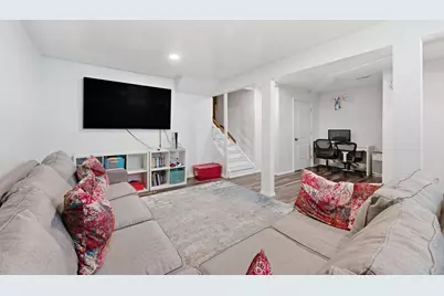 1559 Trabue Woods Boulevard, Columbus, OH 43228 - Photo 27
