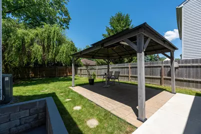 1559 Trabue Woods Boulevard, Columbus, OH 43228 - Photo 31