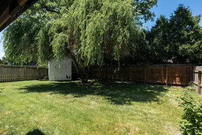 1559 Trabue Woods Boulevard, Columbus, OH 43228 - Photo 35