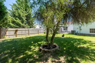 1559 Trabue Woods Boulevard, Columbus, OH 43228 - Photo 33