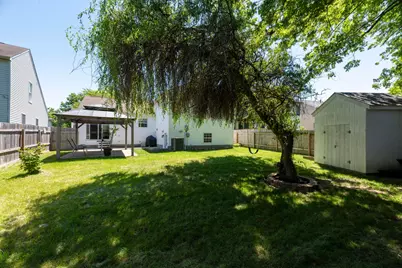 1559 Trabue Woods Boulevard, Columbus, OH 43228 - Photo 29