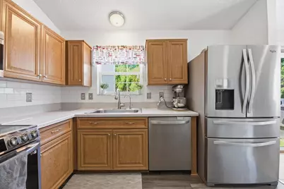 1559 Trabue Woods Boulevard, Columbus, OH 43228 - Photo 11