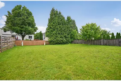 8537 Abilene Drive, Blacklick, OH 43004 - Photo 35