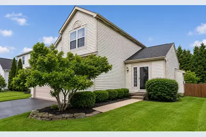 8537 Abilene Drive, Blacklick, OH 43004 - Photo 3