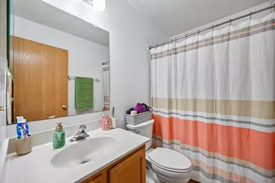 8537 Abilene Drive, Blacklick, OH 43004 - Photo 25
