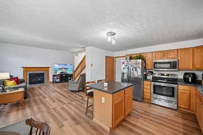 8537 Abilene Drive, Blacklick, OH 43004 - Photo 13