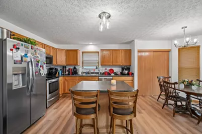 8537 Abilene Drive, Blacklick, OH 43004 - Photo 15