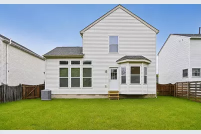 8537 Abilene Drive, Blacklick, OH 43004 - Photo 33