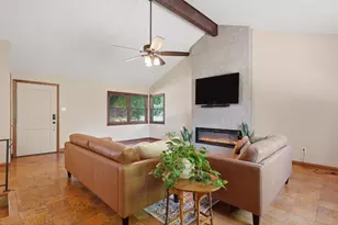 998 Afton Rd, Columbus, OH 43221 - Photo 11