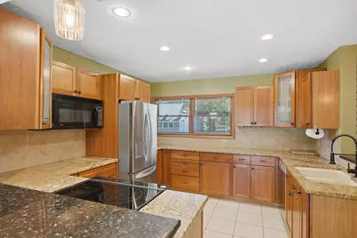 998 Afton Road, Columbus, OH 43221 - Photo 19
