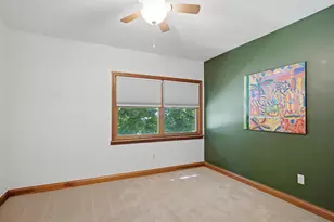 998 Afton Rd, Columbus, OH 43221 - Photo 33