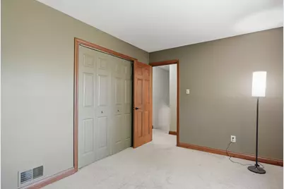 998 Afton Road, Columbus, OH 43221 - Photo 27