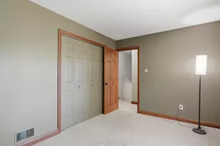 998 Afton Rd, Columbus, OH 43221 - Photo 27