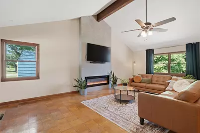 998 Afton Road, Columbus, OH 43221 - Photo 9