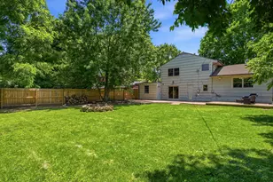 998 Afton Rd, Columbus, OH 43221 - Photo 39