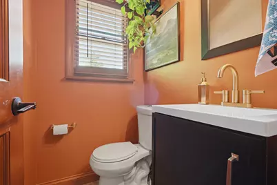 998 Afton Road, Columbus, OH 43221 - Photo 21