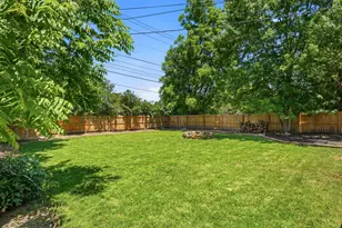 998 Afton Rd, Columbus, OH 43221 - Photo 41