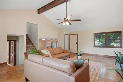 998 Afton Road, Columbus, OH 43221 - Photo 7