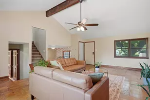 998 Afton Rd, Columbus, OH 43221 - Photo 7